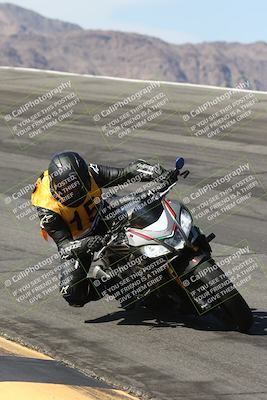 media/May-10-2025-Race Pace (Sat) [[db32fef2da]]/Vested/4-Bowl Set 2 (910am)/